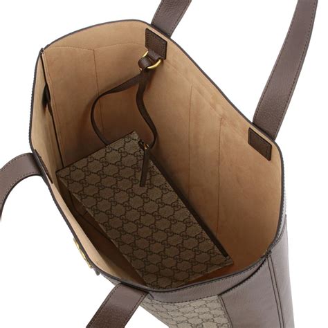 gucci businesstasche|gucci tasche shopper.